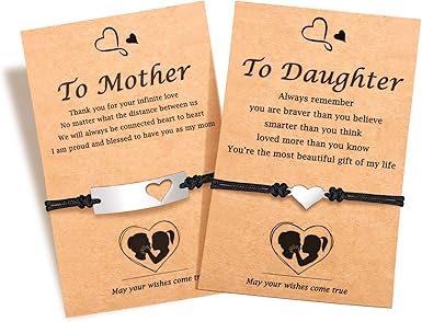 gift for struggling mom