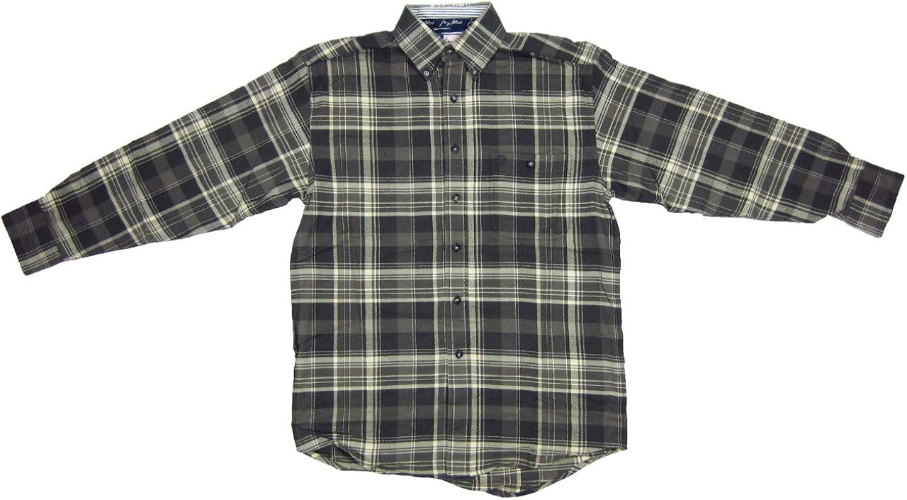 george strait cowboy cut collection wrangler shirts