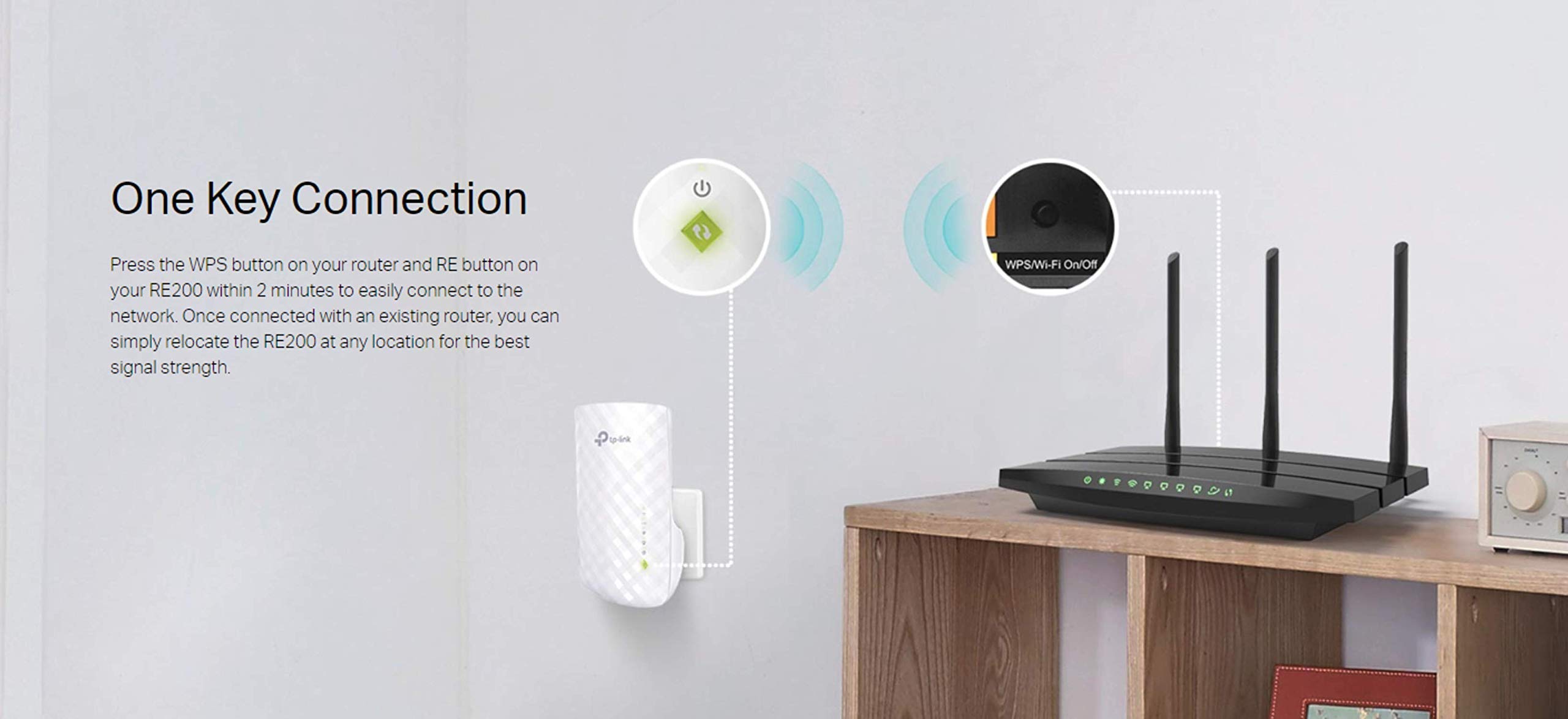 tp-link-ac750-wifi-range-extender-up-to-750mbps-dual-band-wifi