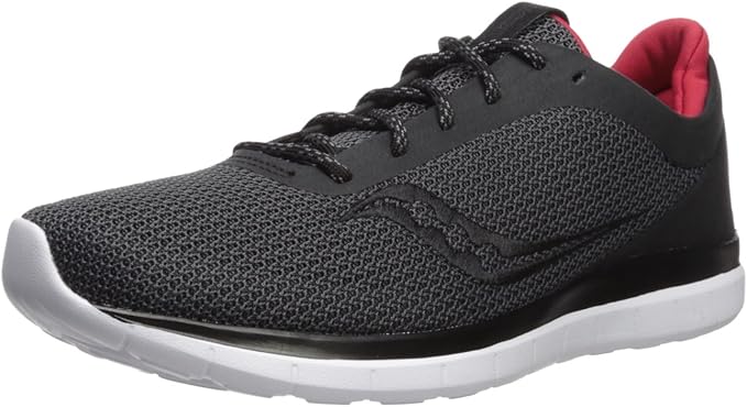 saucony liteform escape