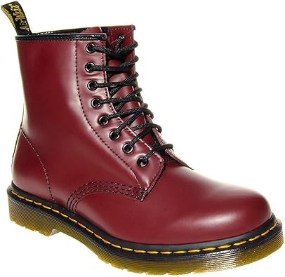 dr martens 47