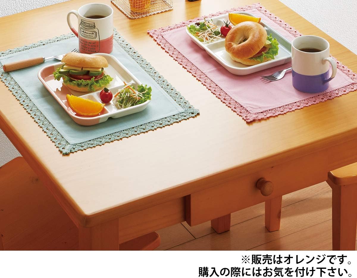 Amazon Co Jp マグカップ かわいい おしゃれ な ジャム 柄 イラスト 耐熱 陶器 手作り ハンドメイド コーヒー カップ コップ 日本製 330ml カフェ キッチン 雑貨 オフィス マグ ペアマグ にも オレンジ ホーム キッチン