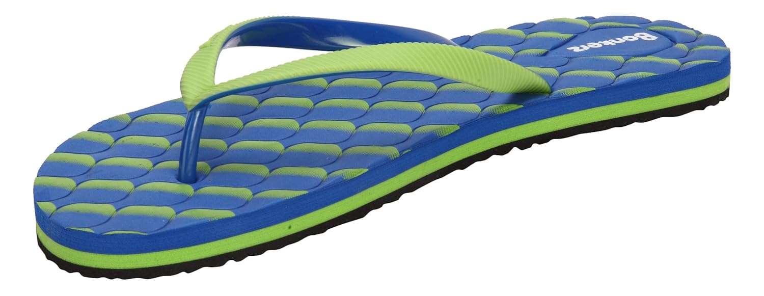 Buy Ladies Flip Flop at Amazon.in