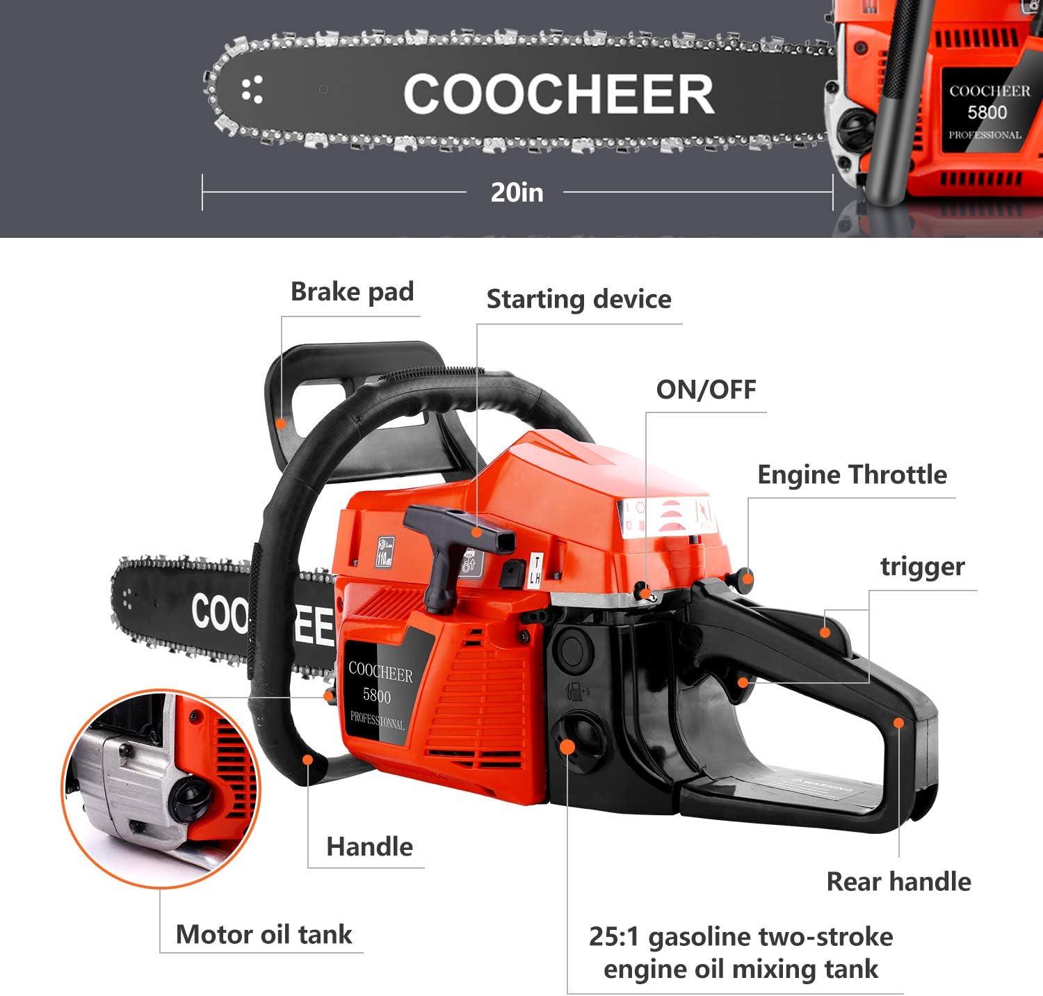 https://images-na.ssl-images-amazon.com/images/I/71B%2BhYfqxtL._AC_SL1500_.jpg