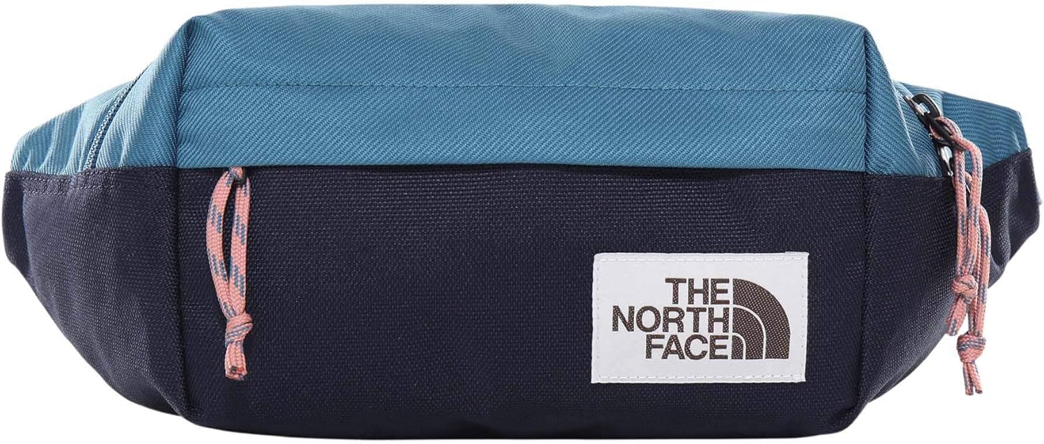 north face fanny pack