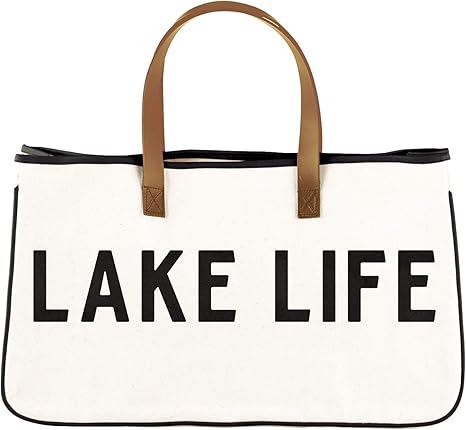 large bag for life