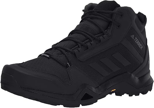 adidas performance terrex mid gtx