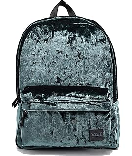 Amazon Com Vans Pink Pastel Blue Rainbow Checkerboard Old Skool