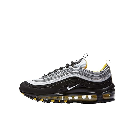 Nike Jungen Air Max 97 (Gs) Laufschuhe