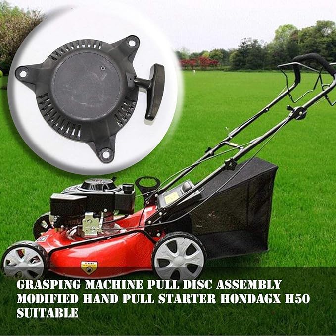 Como arreglar un cortacesped 【2020】🥉Los mejores modelos de cortacésped