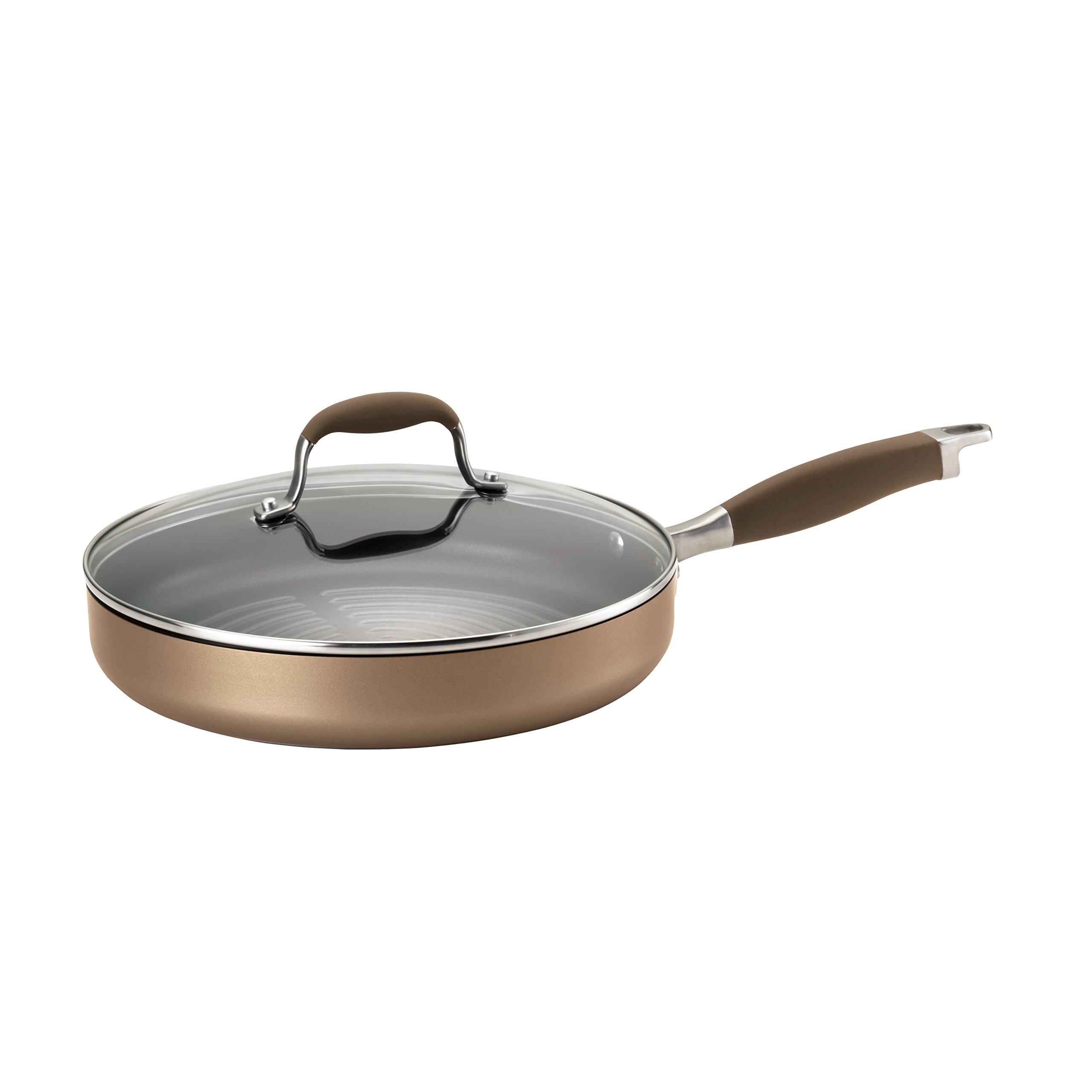 anolon grill pan