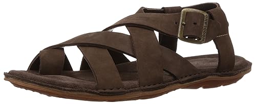 woodland slippers for mens amazon