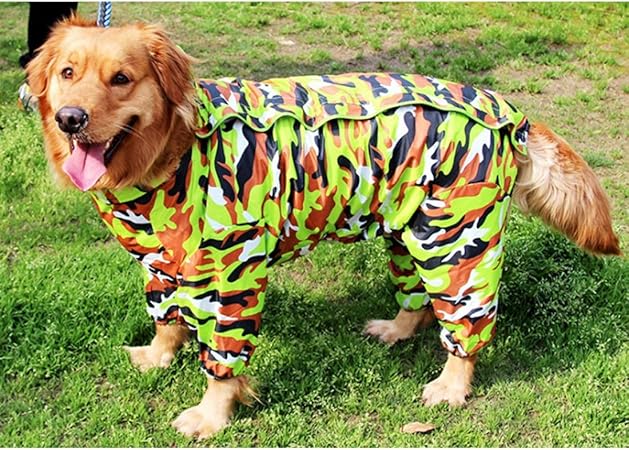 abbigliamento cani kappa