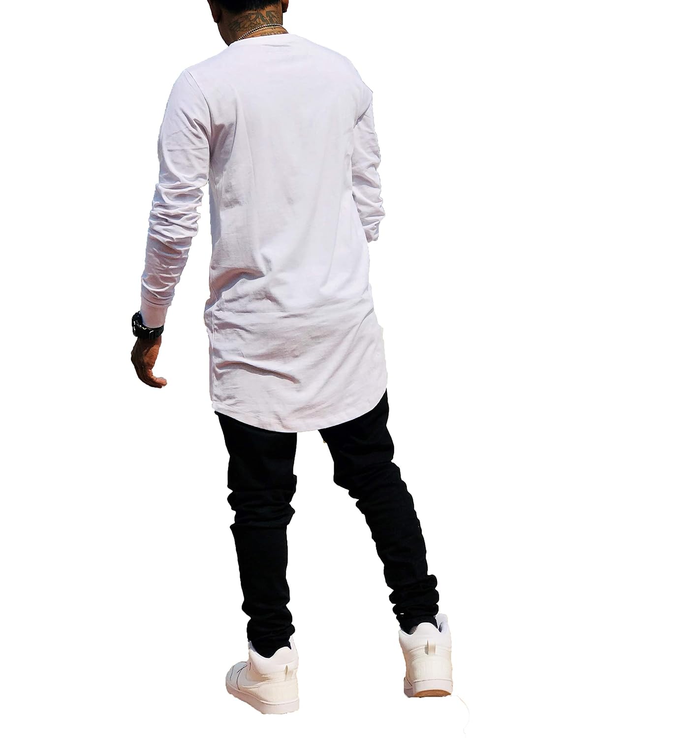 T Shirt For Men Apple Cut Shop, 52% OFF 