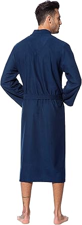 morgenstern dressing gown