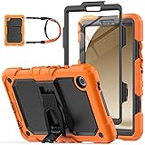 SEYMAC stock for Samsung Galaxy Tab A9 5G Tablet