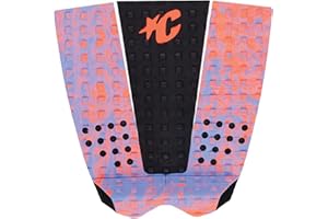 Creatures of Leisure GROM Italo Ferreira Traction Pad