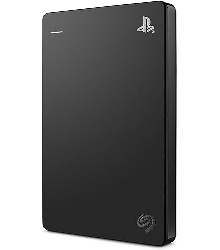 Seagate