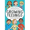 Growing Feelings: A Kids' Guide to Dealing with Emotions about Friends and Other Kids (2) (Growing Together)