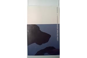 When Species Meet (Volume 3)