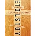 The Gospel in Brief: The Life of Jesus (Harper Perennial Modern Thought)