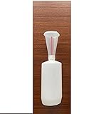 LFI 150ml x 1000ml Catalyst Dispenser Bottle