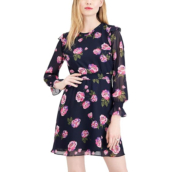 Free People Women's Samantha Lace Up Mini Dress, Black Combo, S at Amazon  Women's Clothing store