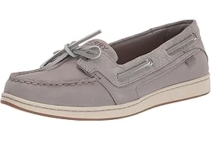 Sperry Women's Anchor Plushwave Sneaker