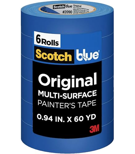 Scotch Photo Mount Spray Adhesive - 10.25 Oz Aerosol, PH Neutral, Dries Clear For Photos & Art
