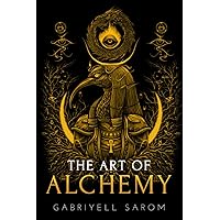 The Art of Alchemy: Inner Alchemy & the Revelation of the Philosopher’s Stone (The Sacred Mystery)