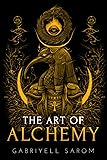 The Art of Alchemy: Inner Alchemy & the Revelation
