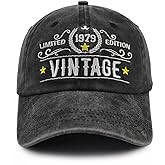 Kpainath 50th 49th 48th 47th 46th 45th 44th 43th 42th 41th Gifts 1975 1976 1977 1978 1979 1980 1981 1982 1983 1984 Hat