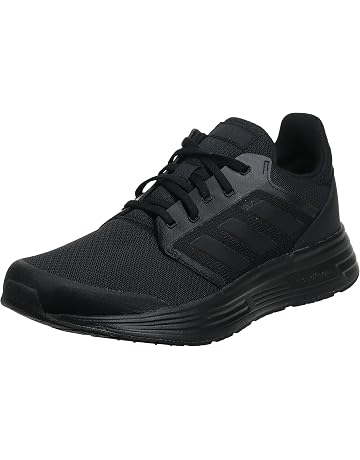 guia de tallas adidas zapatillas,New daily offers,siberinsaat.com.tr