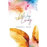 Leway Living: Devotional