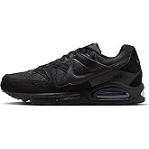 Nike Sneakers ShoesWoman