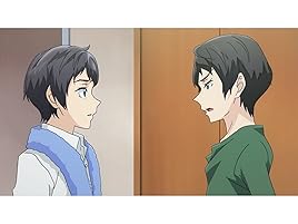 Amazon Co Jp Dive を観る Prime Video