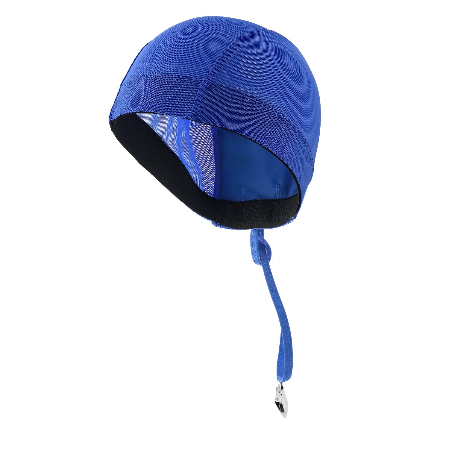 Bike Helmet For Cochlear Implant