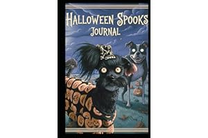 The Nightmare Before Creation: I love you Maddy