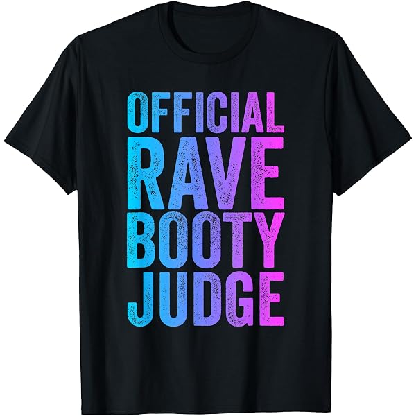 Débardeur Drôle Techno “Show Me Your Boobs If You Love Techno” – Rave Festival Musique Électro Amusant