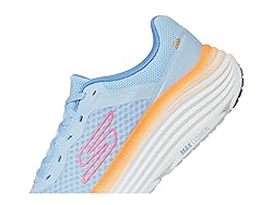 Skechers Women's Max Cushioning Endeavour Canova