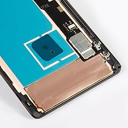 Screen Replacement for Google Pixel 7 Pro
