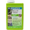 STONETECH KlenzAll Heavy Duty Cleaner for Stone & Tile 1 Quart