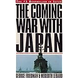 The Coming War With Japan