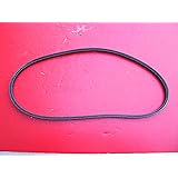 Aiper Scuba Girante A Palette Per Spazzaneve Ariens - Compatibile Con SS522, SS722 E Altri Modelli Beosystem 2500 - Foto 3