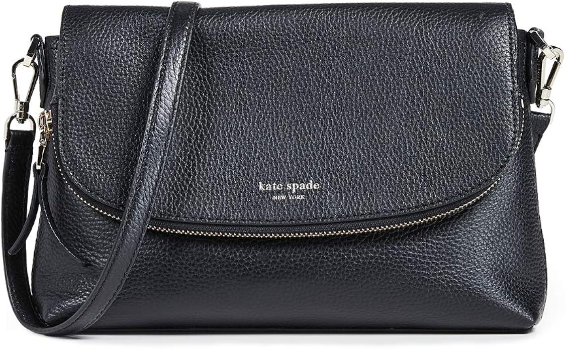 Kate Spade Backpack Purse Amazon Prime