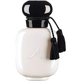 Les Parfums De Rosine Rose Par Essence 50 ml