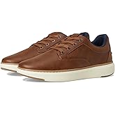 Steve Madden Men's Mprincon Sneaker