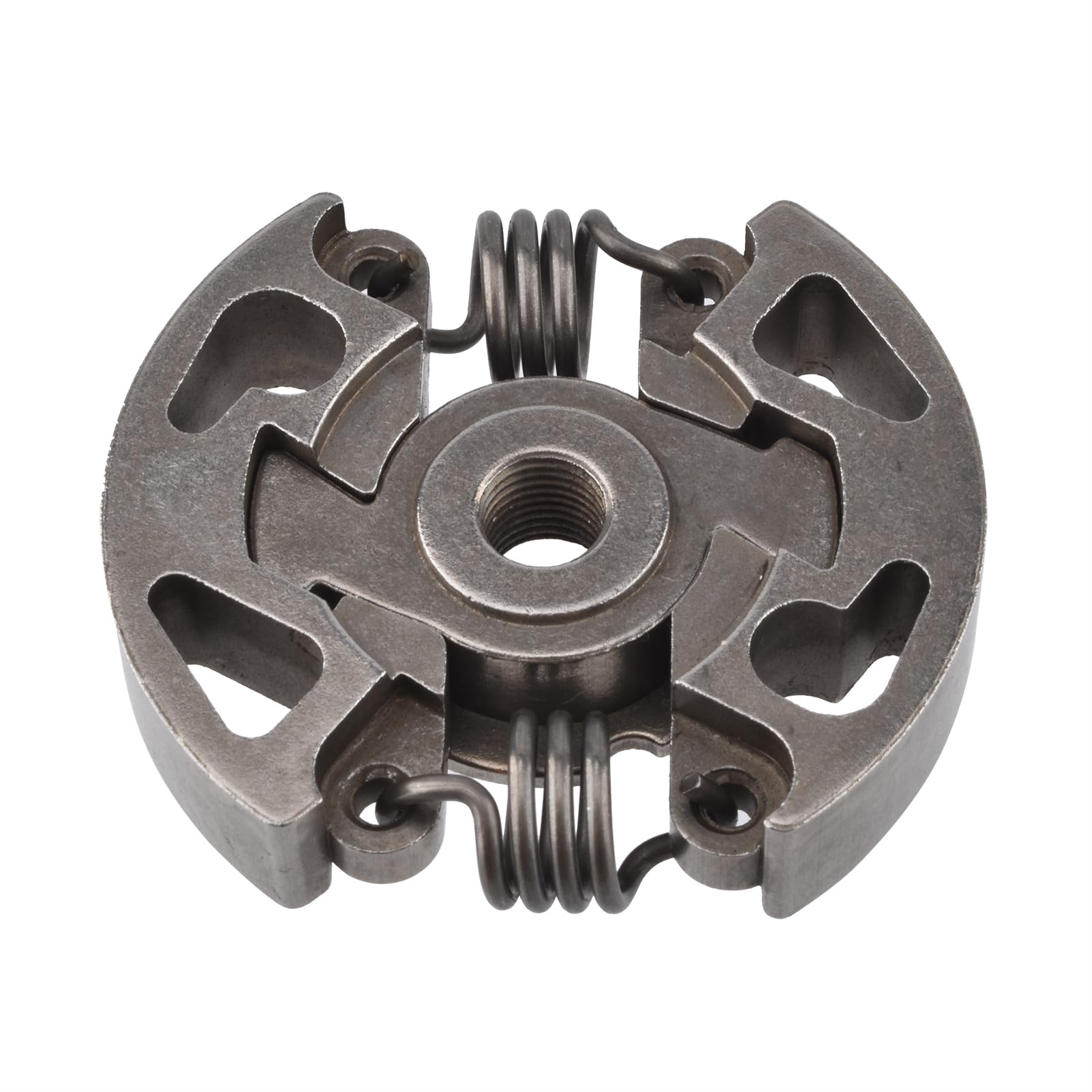 Clutch for Stihl FC55 FS55 FS40 KM56 MM55 FC56 FS38 FS45 FS45 FS56-4140 160 2005