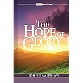 The Hope of Glory (2022 Adult Devotional)