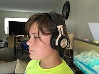 Review Image by Siarhei and Maryna